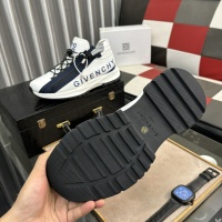 Cheap Givenchy Casual Shoes For Men #1208615 Replica Wholesale [$98.00 USD] [ITEM#1208615] on Replica Givenchy Casual Shoes