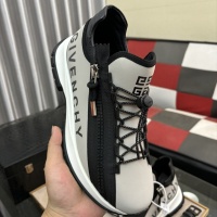 Cheap Givenchy Casual Shoes For Men #1208616 Replica Wholesale [$98.00 USD] [ITEM#1208616] on Replica Givenchy Casual Shoes