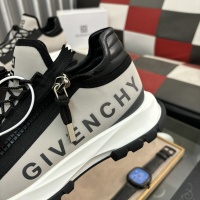 Cheap Givenchy Casual Shoes For Men #1208616 Replica Wholesale [$98.00 USD] [ITEM#1208616] on Replica Givenchy Casual Shoes