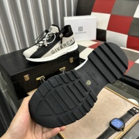 Cheap Givenchy Casual Shoes For Men #1208616 Replica Wholesale [$98.00 USD] [ITEM#1208616] on Replica Givenchy Casual Shoes