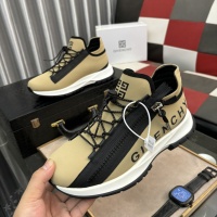 Givenchy Casual Shoes For Men #1208617