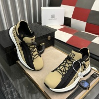 Cheap Givenchy Casual Shoes For Men #1208617 Replica Wholesale [$98.00 USD] [ITEM#1208617] on Replica Givenchy Casual Shoes