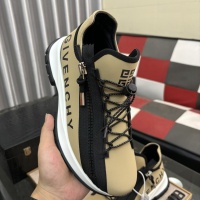 Cheap Givenchy Casual Shoes For Men #1208617 Replica Wholesale [$98.00 USD] [ITEM#1208617] on Replica Givenchy Casual Shoes