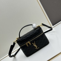 Yves Saint Laurent YSL AAA Quality Messenger Bags For Women #1208618