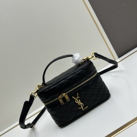 Cheap Yves Saint Laurent YSL AAA Quality Messenger Bags For Women #1208618 Replica Wholesale [$85.00 USD] [ITEM#1208618] on Replica Yves Saint Laurent YSL AAA Quality Messenger Bags