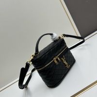 Cheap Yves Saint Laurent YSL AAA Quality Messenger Bags For Women #1208618 Replica Wholesale [$85.00 USD] [ITEM#1208618] on Replica Yves Saint Laurent YSL AAA Messenger Bags