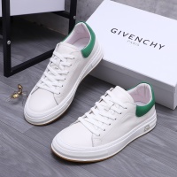 Givenchy Casual Shoes For Men #1208619