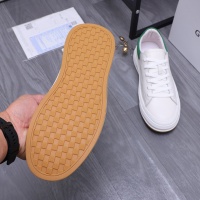 Cheap Givenchy Casual Shoes For Men #1208619 Replica Wholesale [$76.00 USD] [ITEM#1208619] on Replica Givenchy Casual Shoes