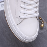 Cheap Givenchy Casual Shoes For Men #1208619 Replica Wholesale [$76.00 USD] [ITEM#1208619] on Replica Givenchy Casual Shoes