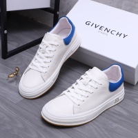 Givenchy Casual Shoes For Men #1208620