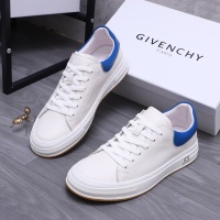 Cheap Givenchy Casual Shoes For Men #1208620 Replica Wholesale [$76.00 USD] [ITEM#1208620] on Replica Givenchy Casual Shoes