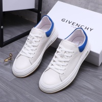 Cheap Givenchy Casual Shoes For Men #1208620 Replica Wholesale [$76.00 USD] [ITEM#1208620] on Replica Givenchy Casual Shoes