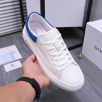 Cheap Givenchy Casual Shoes For Men #1208620 Replica Wholesale [$76.00 USD] [ITEM#1208620] on Replica Givenchy Casual Shoes