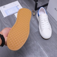 Cheap Givenchy Casual Shoes For Men #1208620 Replica Wholesale [$76.00 USD] [ITEM#1208620] on Replica Givenchy Casual Shoes