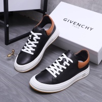 Givenchy Casual Shoes For Men #1208621