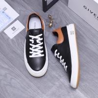 Cheap Givenchy Casual Shoes For Men #1208621 Replica Wholesale [$76.00 USD] [ITEM#1208621] on Replica Givenchy Casual Shoes