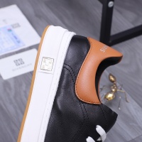 Cheap Givenchy Casual Shoes For Men #1208621 Replica Wholesale [$76.00 USD] [ITEM#1208621] on Replica Givenchy Casual Shoes