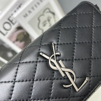 Cheap Yves Saint Laurent YSL AAA Quality Messenger Bags For Women #1208623 Replica Wholesale [$88.00 USD] [ITEM#1208623] on Replica Yves Saint Laurent YSL AAA Messenger Bags