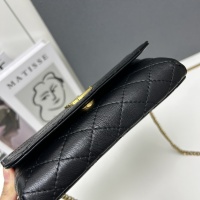 Cheap Yves Saint Laurent YSL AAA Quality Messenger Bags For Women #1208624 Replica Wholesale [$88.00 USD] [ITEM#1208624] on Replica Yves Saint Laurent YSL AAA Quality Messenger Bags