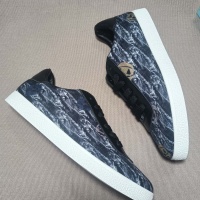 Cheap Givenchy Casual Shoes For Men #1208628 Replica Wholesale [$72.00 USD] [ITEM#1208628] on Replica Givenchy Casual Shoes