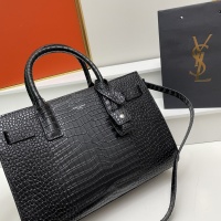Cheap Yves Saint Laurent AAA Quality Handbags For Women #1208630 Replica Wholesale [$122.00 USD] [ITEM#1208630] on Replica Yves Saint Laurent AAA Handbags