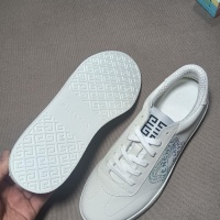 Cheap Givenchy Casual Shoes For Men #1208631 Replica Wholesale [$76.00 USD] [ITEM#1208631] on Replica Givenchy Casual Shoes
