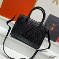 Cheap Yves Saint Laurent AAA Quality Handbags For Women #1208632 Replica Wholesale [$118.00 USD] [ITEM#1208632] on Replica Yves Saint Laurent AAA Handbags