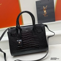 Cheap Yves Saint Laurent AAA Quality Handbags For Women #1208632 Replica Wholesale [$118.00 USD] [ITEM#1208632] on Replica Yves Saint Laurent AAA Handbags