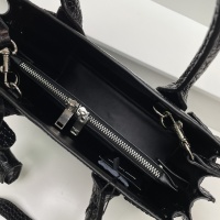 Cheap Yves Saint Laurent AAA Quality Handbags For Women #1208632 Replica Wholesale [$118.00 USD] [ITEM#1208632] on Replica Yves Saint Laurent AAA Handbags