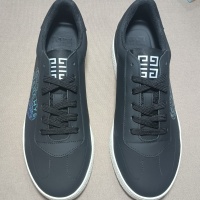 Cheap Givenchy Casual Shoes For Men #1208633 Replica Wholesale [$76.00 USD] [ITEM#1208633] on Replica Givenchy Casual Shoes