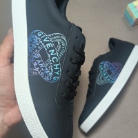 Cheap Givenchy Casual Shoes For Men #1208633 Replica Wholesale [$76.00 USD] [ITEM#1208633] on Replica Givenchy Casual Shoes