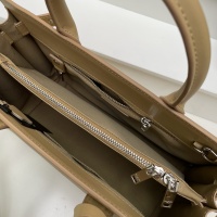 Cheap Yves Saint Laurent AAA Quality Handbags For Women #1208636 Replica Wholesale [$122.00 USD] [ITEM#1208636] on Replica Yves Saint Laurent AAA Handbags