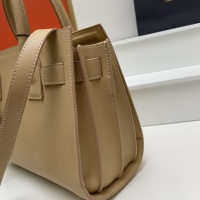 Cheap Yves Saint Laurent AAA Quality Handbags For Women #1208637 Replica Wholesale [$118.00 USD] [ITEM#1208637] on Replica Yves Saint Laurent AAA Handbags