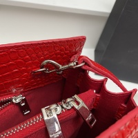 Cheap Yves Saint Laurent AAA Quality Handbags For Women #1208638 Replica Wholesale [$122.00 USD] [ITEM#1208638] on Replica Yves Saint Laurent AAA Handbags