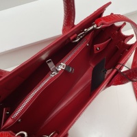 Cheap Yves Saint Laurent AAA Quality Handbags For Women #1208639 Replica Wholesale [$118.00 USD] [ITEM#1208639] on Replica Yves Saint Laurent AAA Handbags