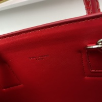 Cheap Yves Saint Laurent AAA Quality Handbags For Women #1208639 Replica Wholesale [$118.00 USD] [ITEM#1208639] on Replica Yves Saint Laurent AAA Handbags