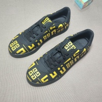 Givenchy Casual Shoes For Men #1208645