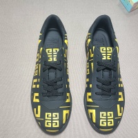 Cheap Givenchy Casual Shoes For Men #1208645 Replica Wholesale [$76.00 USD] [ITEM#1208645] on Replica Givenchy Casual Shoes