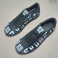 Givenchy Casual Shoes For Men #1208647