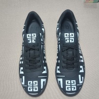 Cheap Givenchy Casual Shoes For Men #1208647 Replica Wholesale [$76.00 USD] [ITEM#1208647] on Replica Givenchy Casual Shoes