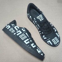 Cheap Givenchy Casual Shoes For Men #1208647 Replica Wholesale [$76.00 USD] [ITEM#1208647] on Replica Givenchy Casual Shoes