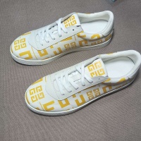 Givenchy Casual Shoes For Men #1208649