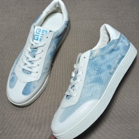 Givenchy Casual Shoes For Men #1208651