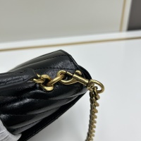 Cheap Yves Saint Laurent YSL AAA Quality Messenger Bags For Women #1208652 Replica Wholesale [$96.00 USD] [ITEM#1208652] on Replica Yves Saint Laurent YSL AAA Quality Messenger Bags