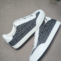 Givenchy Casual Shoes For Men #1208654