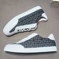 Cheap Givenchy Casual Shoes For Men #1208654 Replica Wholesale [$72.00 USD] [ITEM#1208654] on Replica Givenchy Casual Shoes