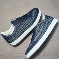 Givenchy Casual Shoes For Men #1208655