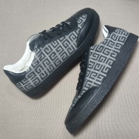 Givenchy Casual Shoes For Men #1208658