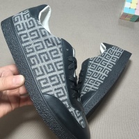 Cheap Givenchy Casual Shoes For Men #1208658 Replica Wholesale [$72.00 USD] [ITEM#1208658] on Replica Givenchy Casual Shoes