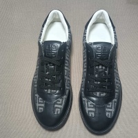 Cheap Givenchy Casual Shoes For Men #1208658 Replica Wholesale [$72.00 USD] [ITEM#1208658] on Replica Givenchy Casual Shoes